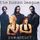 Portada de la canción "Heart Like a Wheel", de The Human League