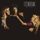 Portada de la canción "Gypsy", de Fleetwood Mac