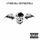 Portada de la canción "Dear God", de Avenged Sevenfold
