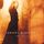 Portada de la canción "Cymbeline", de Loreena McKennitt