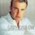 Portada de la canción "For All That You Want", de Gary Barlow