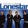 Portada de la canción "Let Them Be Little", de Lonestar