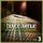 Portada de la canción "Someone Like You", de Boyce Avenue