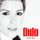 Portada de la canción "White Flag", de Dido