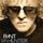 Portada de la canción "Wash Us Away", de Ian Hunter