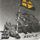 Portada de la canción "Yall Been Warned", de Wu-Tang Clan