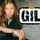 Portada de la canción "If You Only Knew", de Gil Ofarim