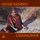 Portada de la canción "Superstition", de Stevie Wonder