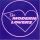 Portada de la canción "Astral Plane", de The Modern Lovers