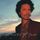 Portada de la canción "Streets Of You", de Eagle-Eye Cherry