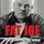 Portada de la canción "So Much More", de Fat Joe