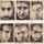 Portada de la canción "Until the Morning Comes", de Tindersticks