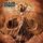 Portada de la canción "Outbreak Of Evil", de Vader