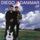 Portada de la canción "Eu Viro Essa Mesa", de Diego e Danimar