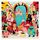 Portada de la canción "O I Long To Feel Your Arms Around Me", de Father John Misty