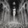 Portada de la canción "Satura", de Lacrimosa