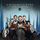 Portada de la canción "Joy To The World", de for KING & COUNTRY