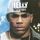 Portada de la canción "Tilt Ya Head Back", de Nelly