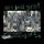 Portada de la canción "Heart Of Gold", de Black Label Society