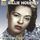Portada de la canción "Body And Soul", de Billie Holiday
