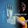 Portada de la canción "Sign On The Door", de Edwin McCain