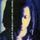 Portada de la canción "Let Her Down Easy", de Terence Trent D'arby