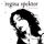 Portada de la canción "Fidelity", de Regina Spektor