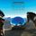 Portada de la canción "Baby Come Home", de Scissor Sisters