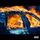 Portada de la canción "Shadows", de Yelawolf
