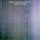 Portada de la canción "Bizarre Love Triangle", de New Order