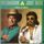 Portada de la canción "A Carta", de Milionário & José Rico