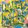Portada de la canción "Step On", de Happy Mondays