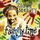 Portada de la canción "Ziggy Says", de Ziggy Marley