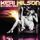 Portada de la canción "Knock You Down", de Keri Hilson