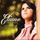 Portada de la canción "Tem Horas", de Eliane Fernandes