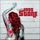 Portada de la canción "Tell Me What Were Gonna Do Now", de Joss Stone