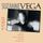 Portada de la canción "Small Blue Thing", de Suzanne Vega