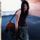Portada de la canción "Bitch", de Meredith Brooks