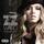 Portada de la canción "Last Love Song", de ZZ Ward