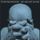 Portada de la canción "Rain", de Breaking Benjamin