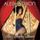 Portada de la canción "Breathe Slow", de Alesha Dixon