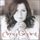 Portada de la canción "Out In The Open", de Amy Grant
