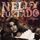 Portada de la canción "Try", de Nelly Furtado
