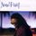 Portada de la canción "Some Guys Have All The Luck", de Maxi Priest
