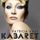 Portada de la canción "Falling In Love Again", de Patricia Kaas