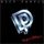 Portada de la canción "King of Dreams", de Deep Purple