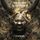Portada de la canción "Spectral War", de Cavalera Conspiracy