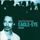 Portada de la canción "Long Way Around", de Eagle-Eye Cherry
