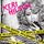 Portada de la canción "I Like", de Keri Hilson