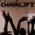 Portada de la canción "Bruises", de Chairlift